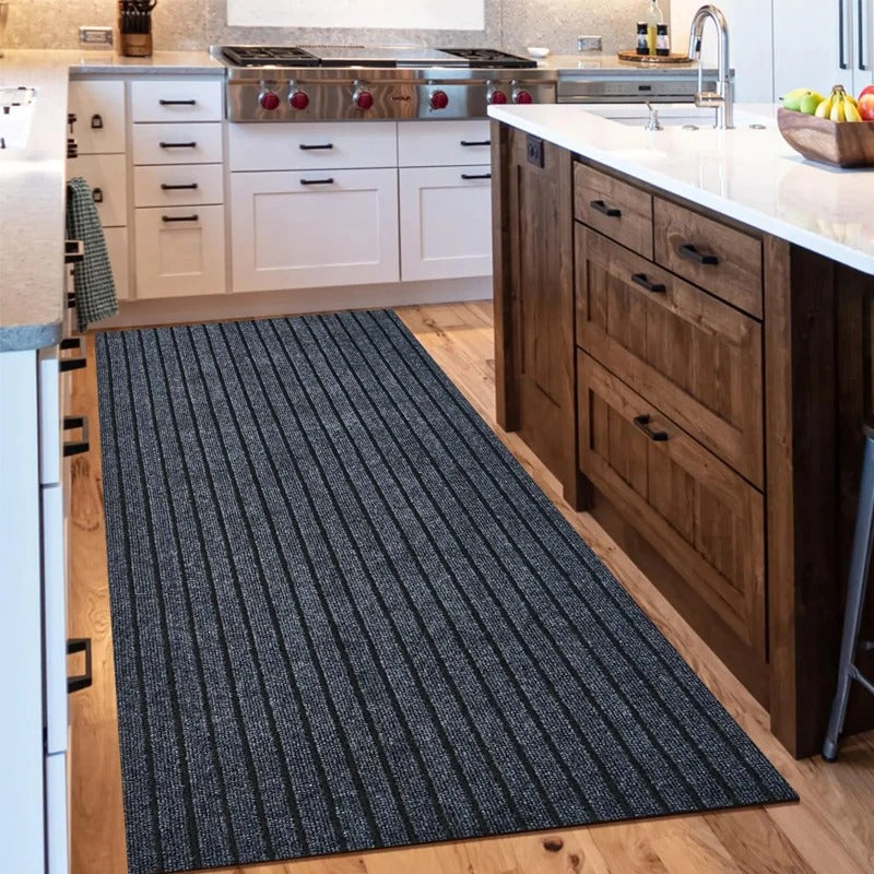 Tapis de Cuisine