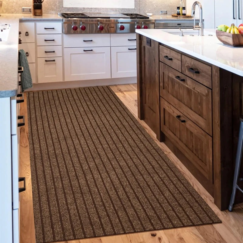 Tapis de Cuisine